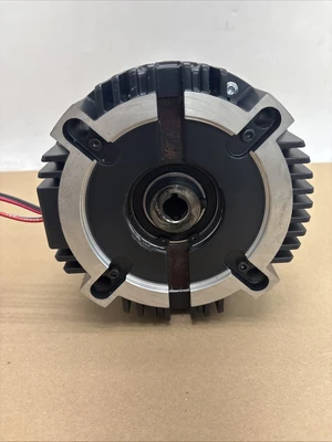 New | in-Stock Warner Electric 5370-273-204 Automotive Parts Indiana US | J&J Industrial Supply #1537966