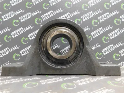 USED LINK-BELT MPHU231N