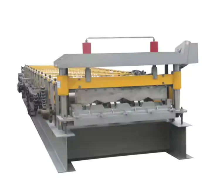New | in-Stock _UNKNOWN_ _UNKNOWN_ Flooring Equipment | Machine Matcher #1046748
