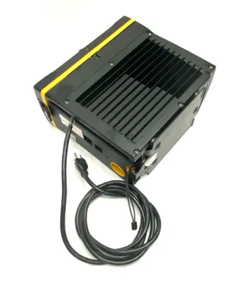 USED ATLAS COPCO POWER FOCUS PF6000 CONTROLLER