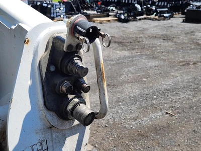 Used 2019 BOBCAT T770 Compact Track Loaders New York US | Abele Tractor #1341443