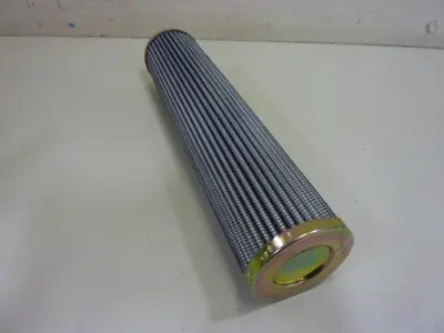 NEW NORMAN FILTER U-3109