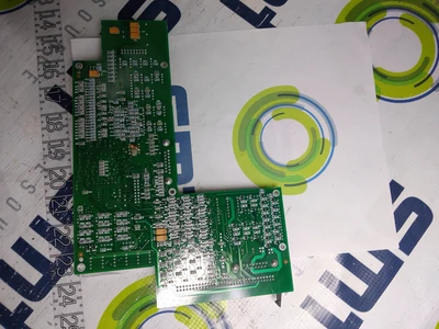 PLOTECH 47467405 47467509-A