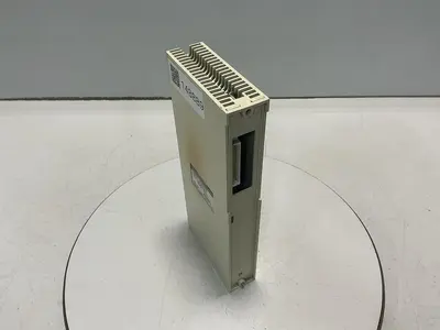 USED TOSHIBA B200P32DI-1