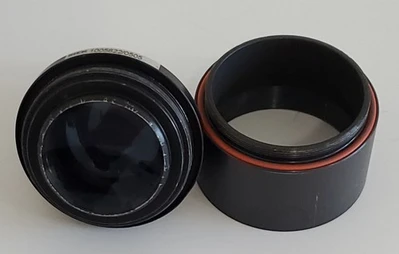 USED SICK 1005622