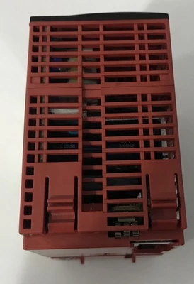 USED MITSUBISHI Q61P-A1