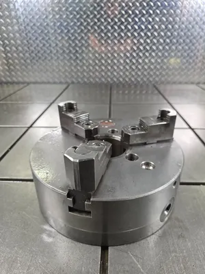 CUSHMAN 10-104-10-0002 Tooling | GMT (2)