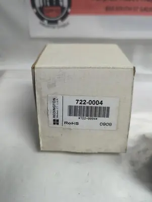 USED REDINGTON 722-0004