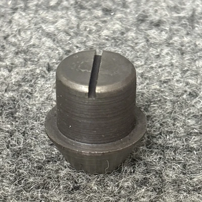 New | in-Stock Spirax Sarco 58164 Misc Industrial Equipment California US | Davliegogo LLC #1709411