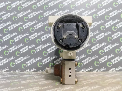 USED HONEYWELL STG140-E1G-00000-MB,F1C3