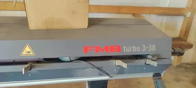 2019 NOMURA NN32YB3 Swiss Type Automatic Screw Machines | Toolquip, Inc. (11)