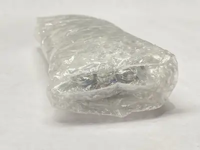 NEW SMC SMC KDM10P-04