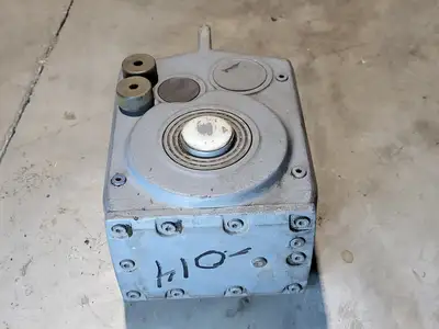 USED SEW-EURODRIVE FA60A