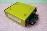 USED Design Components Linear Actuator Does Not Apply