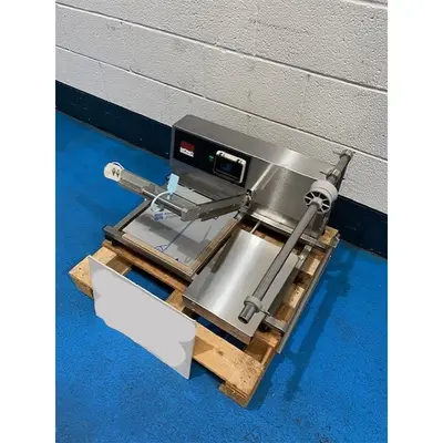 Used Mono _UNKNOWN_ L-Sealers Pennsylvania US | ISCA #1299483