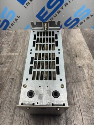 USED Siemens 462 000.7033.00