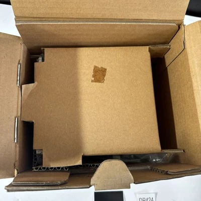 NEW Toshiba VFS11-4015PL-WN