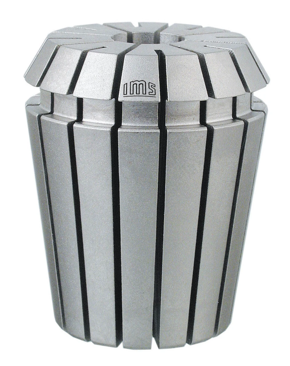 ER 32 7-8mm Collet