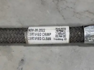 NEW CATERPILLAR 4S-7562