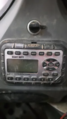 2022 BOBCAT T740 Skid Steer | Iron Listing (35)