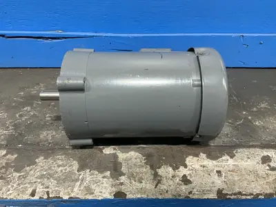 Used BOSTON GEAR FUTFB Motors (misc) Ohio US | HGR 24 #1453738