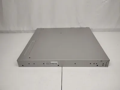 USED HP SN3000B