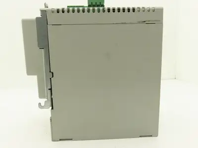 Allen Bradley 2094-BC01-M01-M Integrated Axis Power Module 480V 3Ph 0-590Hz