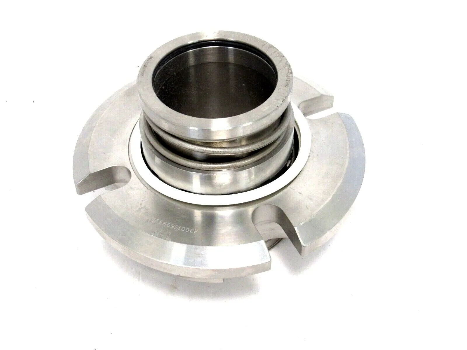 NEW JOHN CRANE M105797 MECHANICAL SEAL 3" 8085MG H30015699398