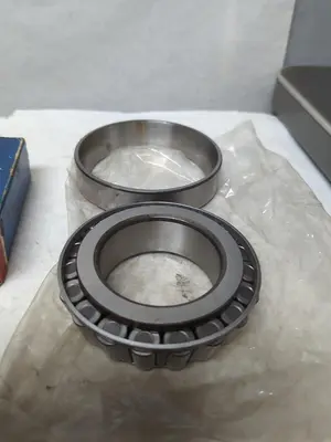 New | in-Stock SKF 32212 J2/Q Bearings | Surplus Asset Holdings #1191079