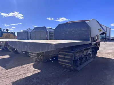 Used 2020 Superior ST-220X Crawler Carriers & Dumpers Texas US | Rubbl #1333463