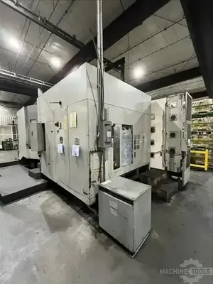 USED 2012 HYUNDAI HS-800