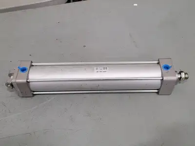 USED SMC NCAY5-J2J04-1200