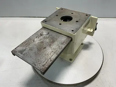 USED BUNTING MAGNETICS 78829-1-03
