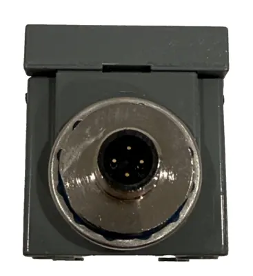 ALLEN BRADLEY 802T-ATPD LIMIT SWITCH SER.J 802TATPD NEW SURPLUS