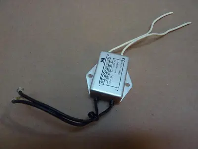 USED TDK ZGB2203-01U