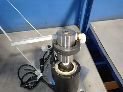 USED MOOG 8003362112