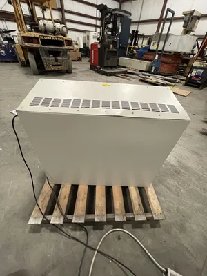 Air Science Technologies Laboratory Fume Cupboard / Hood