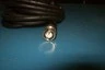 USED COMPREHENSIVE CABLE BNC 10FT