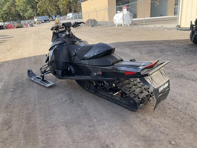 Used 2015 SKIDOO UMFG Motorcycles (Misc) Michigan US | Miedema Asset Management Group #1579164