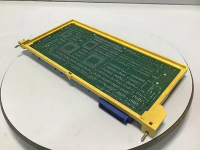 USED FANUC AMERICA A16B-1211-0930/04B