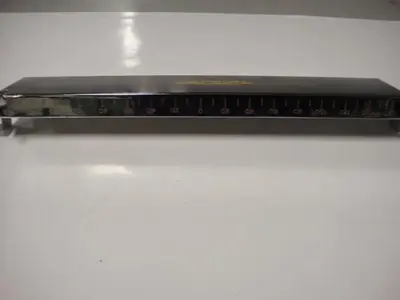 NEW HAMADA PC11-01
