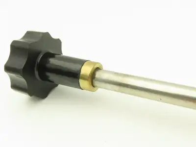 Radnor 27-13B TIG Welding Torch Shaft Assembly 16-1/2"Length