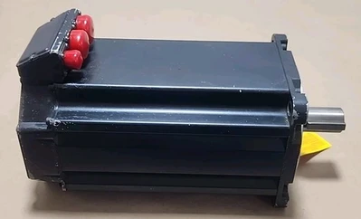 USED Allen-Bradley 7064-05-4204
