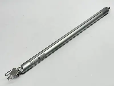 Used KEYENCE SL-C24H-T Light Curtains & Grids Michigan US | Maverick Industrial Sales #1475262