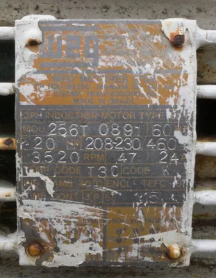 USED EAGLE S-300