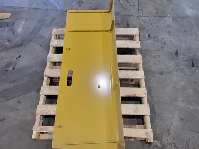 NEW 2023 CATERPILLAR 273-8959