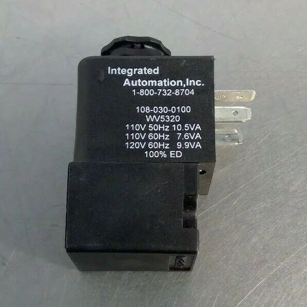 Used N/A _UNKNOWN_ PLC Processors South Carolina US | Palmetto Automation #1164695