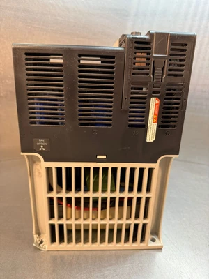 Allen-Bradley 25B-D043N114 /A 25HP AC Drive (2.5.4)