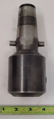 Used SCULLY JONES 95613 Misc Industrial Equipment Kentucky US | Aucto #687212