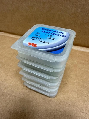 _UNKNOWN_ _UNKNOWN_ Indexable Inserts | Fram Fram LLC (15)